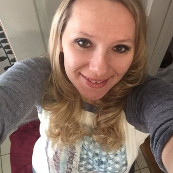 Contact met BonitaDeA, 46 jarige Vrouw beschikbaar in Gelderland